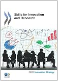 Skills for Innovation and Research