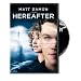 Hereafter