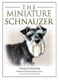 The Miniature Schnauzer