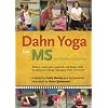 Dahn Yoga for Multiple Sclerosis and Similar Conditions