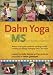 Dahn Yoga for Multiple Sclerosis and Similar Conditions
