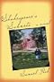Shakespeare's Sonnets