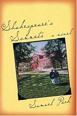 Shakespeare's Sonnets