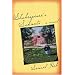 Shakespeare's Sonnets