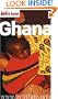 GHANA 2009