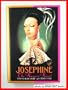 Josephine: The Hungry Heart