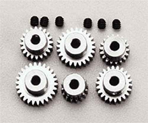Robinson racing products 1050 six pack pinions even 16/…