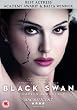 Black Swan (DVD + Digital Copy)