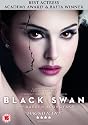 Black Swan (DVD + Digital Copy)