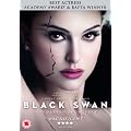 Black Swan (DVD + Digital Copy)
