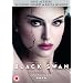 Black Swan (DVD + Digital Copy) (2010)