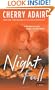 Night Fall: A Novel