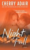 Night Fall