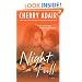 Night Fall: A Novel