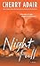 Night Fall: A Novel