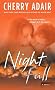 Night Fall