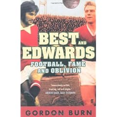 Best And Edwards