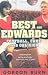Best and Edwards