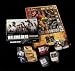 The Walking Dead Board Game