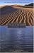Streams in the Desert by L. B. Cowman, James Reimann