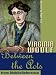 Between the Acts by Virginia Woolf. Published by MobileReference (mobi).