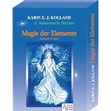 Produkt-Information