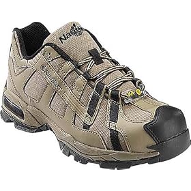 Nautilus Mens N1318 Sneakers by Nautilus