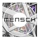 Mensch