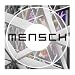 Mensch