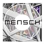 Mensch