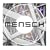 Mensch