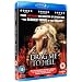 Drag Me to Hell [Blu-ray]