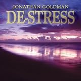 Music : De-Stress