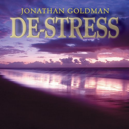 CD-Charts  Music : De-Stress
