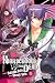 Highschool of the Dead, Vol. 5 Highschool of the Dead, Vol. 5