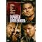 Beste Filme