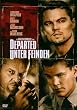 Departed - Unter Feinden (Einzel-DVD)