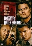 Produkt-Bild: Departed - Unter Feinden (Einzel-DVD)