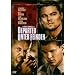 Departed - Unter Feinden (Einzel-DVD)
