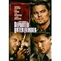 Departed - Unter Feinden (Einzel-DVD)