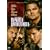 Departed - Unter Feinden (Einzel-DVD)