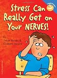 Stress Can Really Get on Your Nerves! (Laugh And Learn)