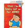 Stress Can Really Get on Your Nerves! (Laugh And Learn)
