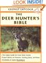 The Deer Hunters Bible