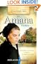 Love Finds You in Amana, Iowa