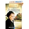 Love Finds You in Amana, Iowa