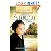 Love Finds You in Amana, Iowa