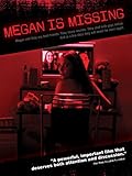 IMAGE OF Megan is Missing