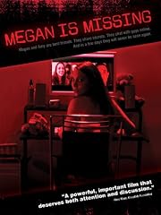 play video on Amazon Instant Video