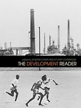 The Development Reader